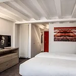 Hotel Ormelune 4*