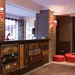 Ormelune Hotel 4*