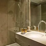 Ormelune 4* Val-dʼIsère
