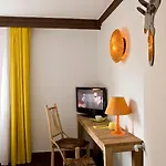 Ormelune Hotel 4*