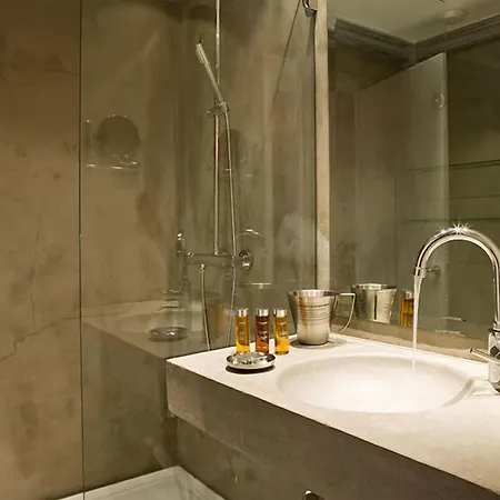 Ormelune 4* Val-dʼIsère