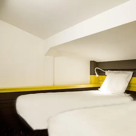 Ormelune 4* Валь-д'Изер