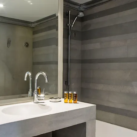 Ormelune Hotel Val-dʼIsère