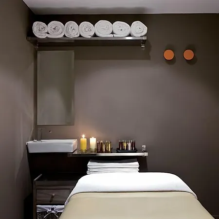 Ormelune 4* Val-dʼIsère