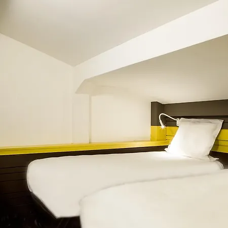 Ormelune Val-dʼIsère