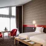 Ormelune Hotel 4*