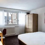 Ormelune Hotell Val-dʼIsère