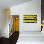 Ormelune Hotel 4*