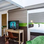 Ormelune Hotel 4*