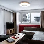 Ormelune Hotel