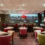 Ormelune Hotell