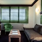 Ormelune Val-dʼIsère
