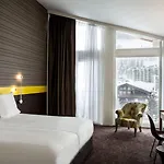 Ormelune Val-dʼIsère