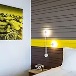 Ormelune Hotel