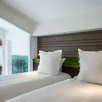 Hotell Ormelune