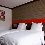 Ormelune Hotel Val-dʼIsère