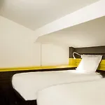 Ormelune 4* Val-dʼIsère