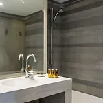 Ormelune Hotel Val-dʼIsère