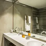 Hotell Ormelune Val-dʼIsère