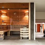 Ormelune Hotel Val-dʼIsère