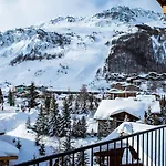 Ormelune Hotell 4*