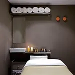 Ormelune 4* Val-dʼIsère