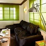 Ormelune Hotel 4*
