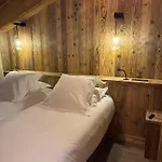 Ormelune Hotel 4*