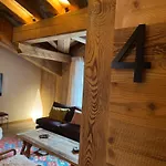 Hotel Ormelune 4*