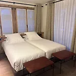 Ormelune 4* Val-dʼIsère