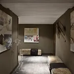 Ormelune Hotel