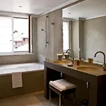 Ormelune Hotel Val-dʼIsère