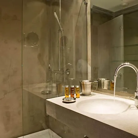 Ormelune 4* Val-dʼIsère