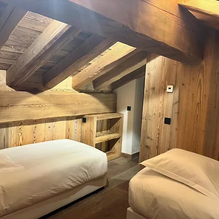 Ormelune Hotel
