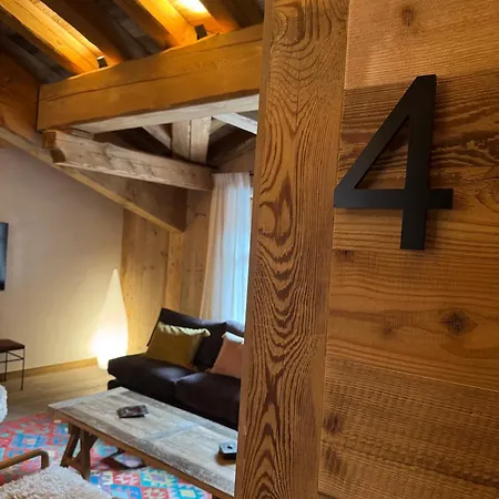 Hotel Ormelune 4*
