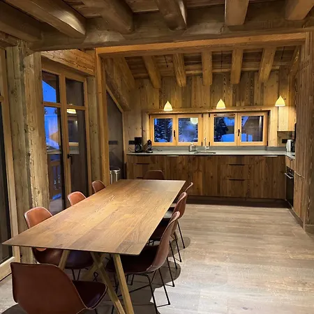 Hotel Ormelune 4*