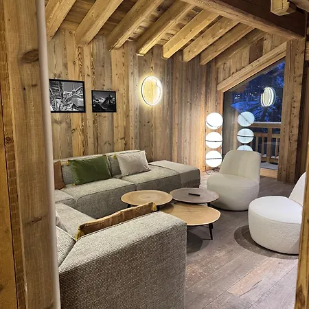 Ormelune Hotel