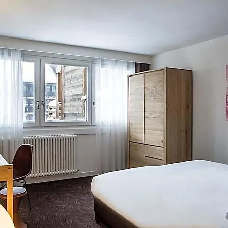 Ormelune Otel