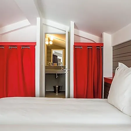 Otel Ormelune 4*