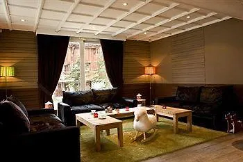 Ormelune Hotel Val-d'Isere